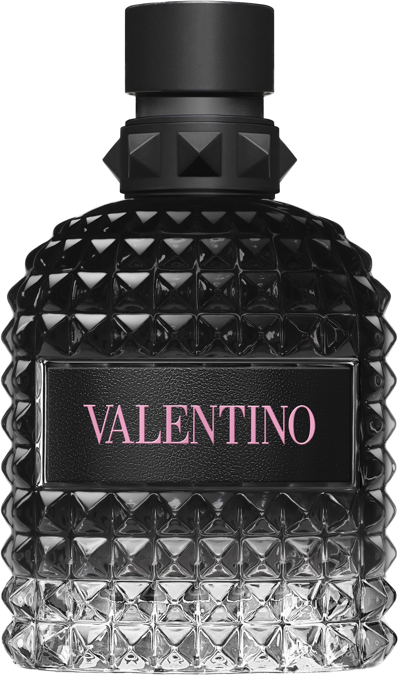 Valentino Uomo Born In Roma Eau de Toilette