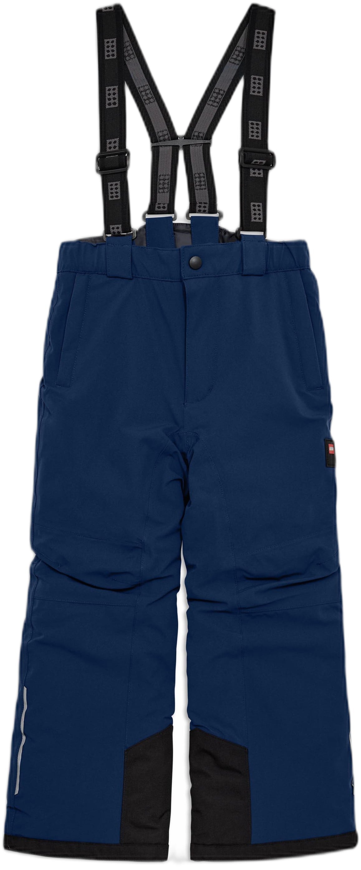 Lwpowai 708 SKI Pants