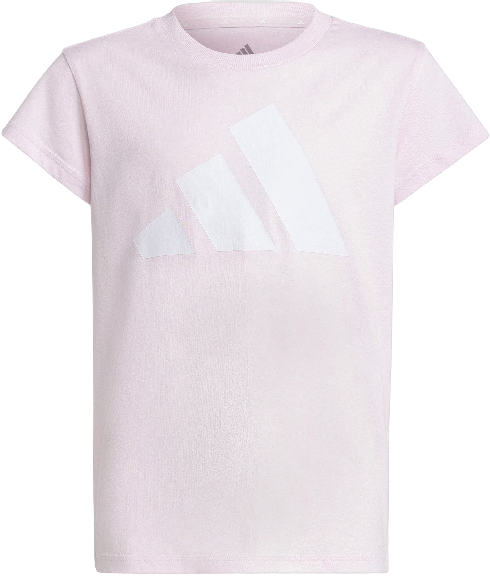 160 Tshirt