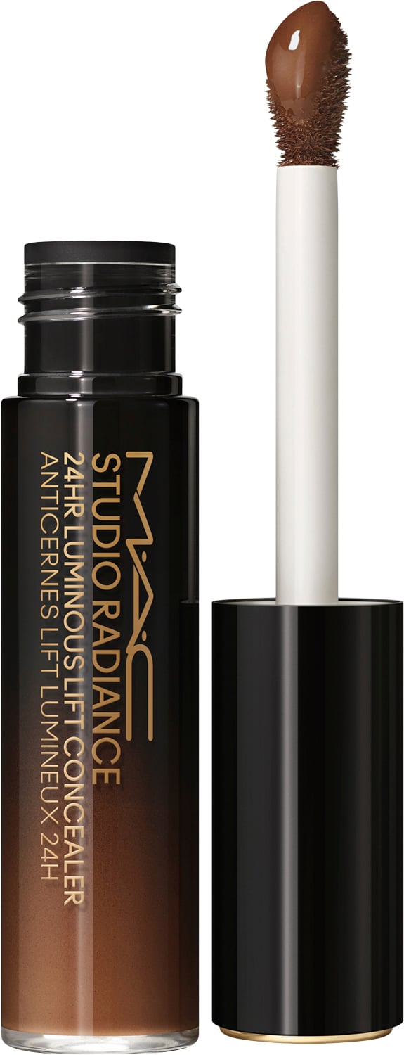 MAC Studio Radiance 24Hr Luminous Lift Concealer 11 ml - NC60