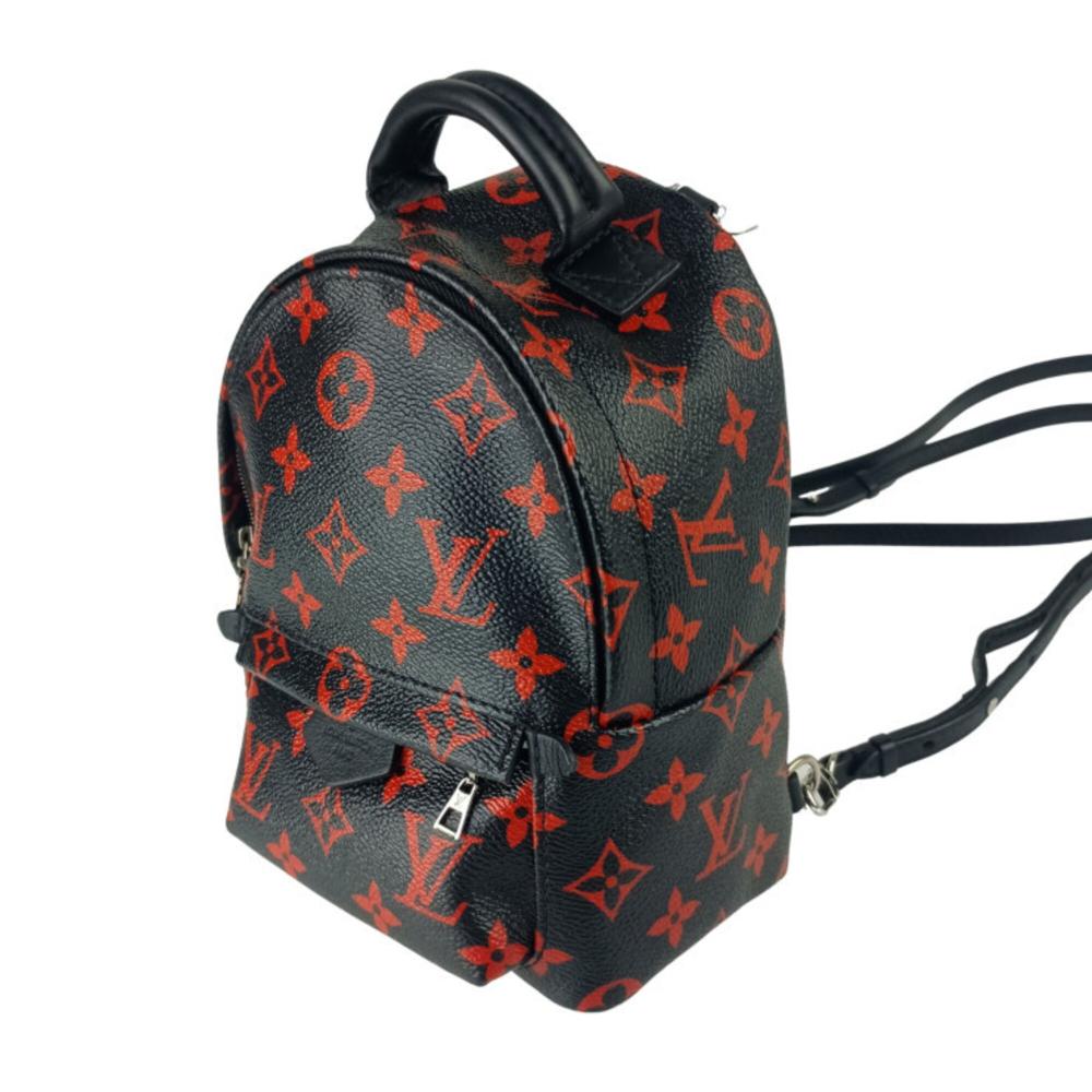 Louis Vuitton Palm Springs