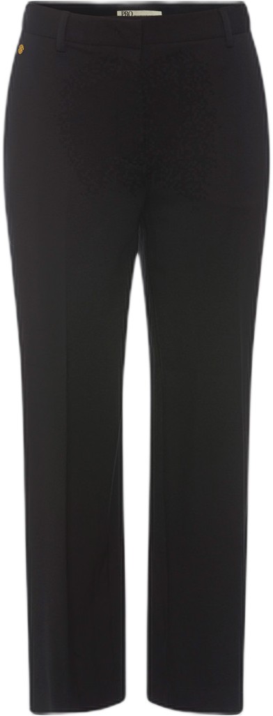 1399pbojoytogo Pants