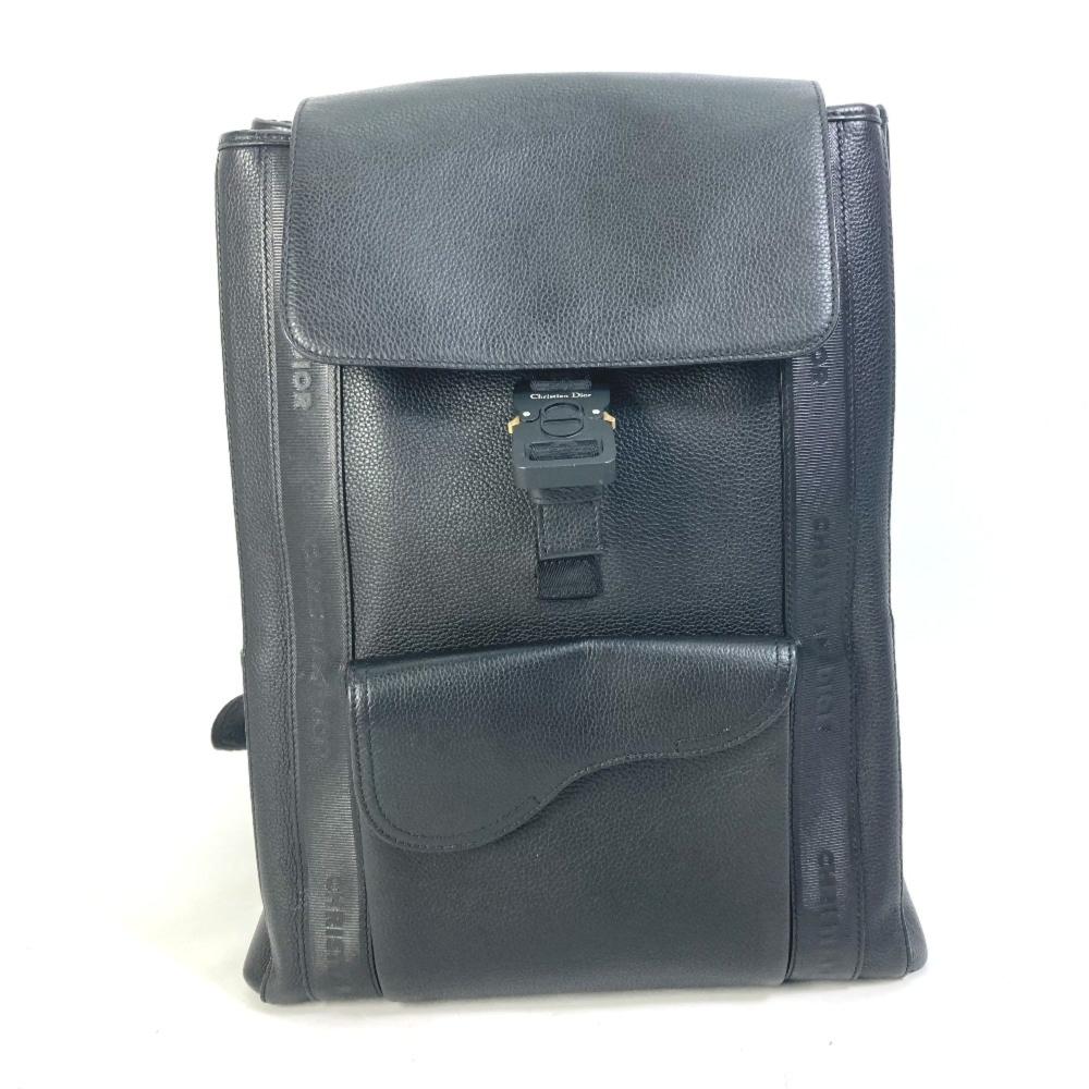 Dior Backpack