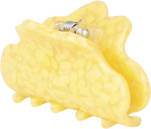 Pernille Wavy Mini
