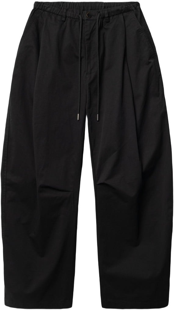 Wbsoy Pants