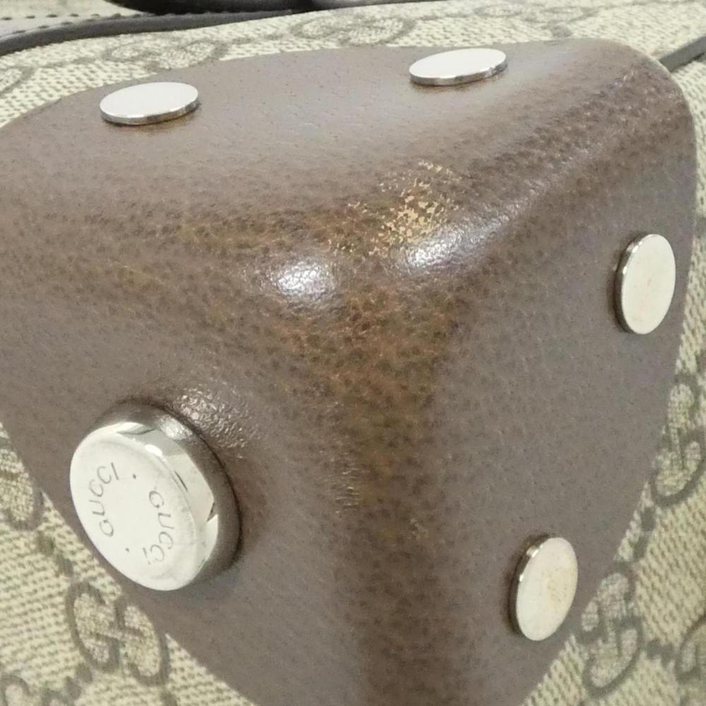 Gucci Tote