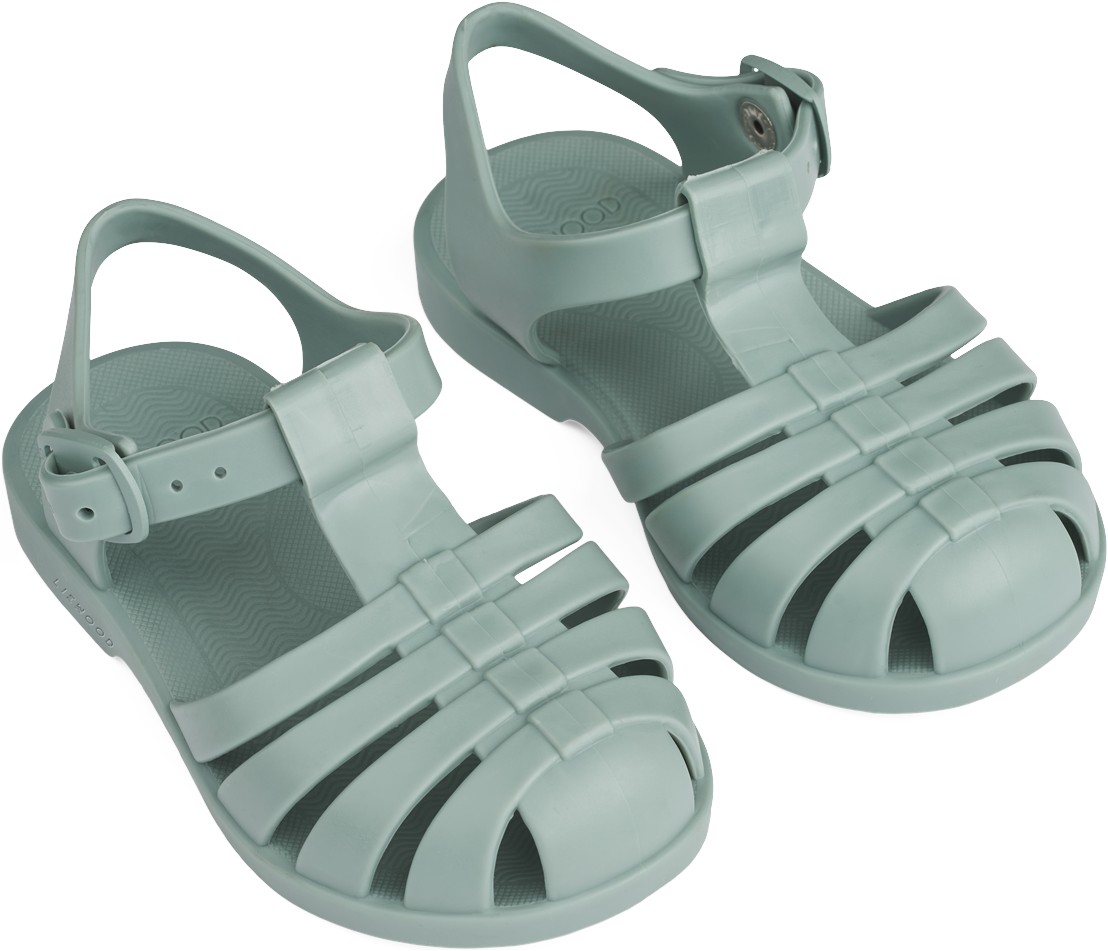 Bre Sandals