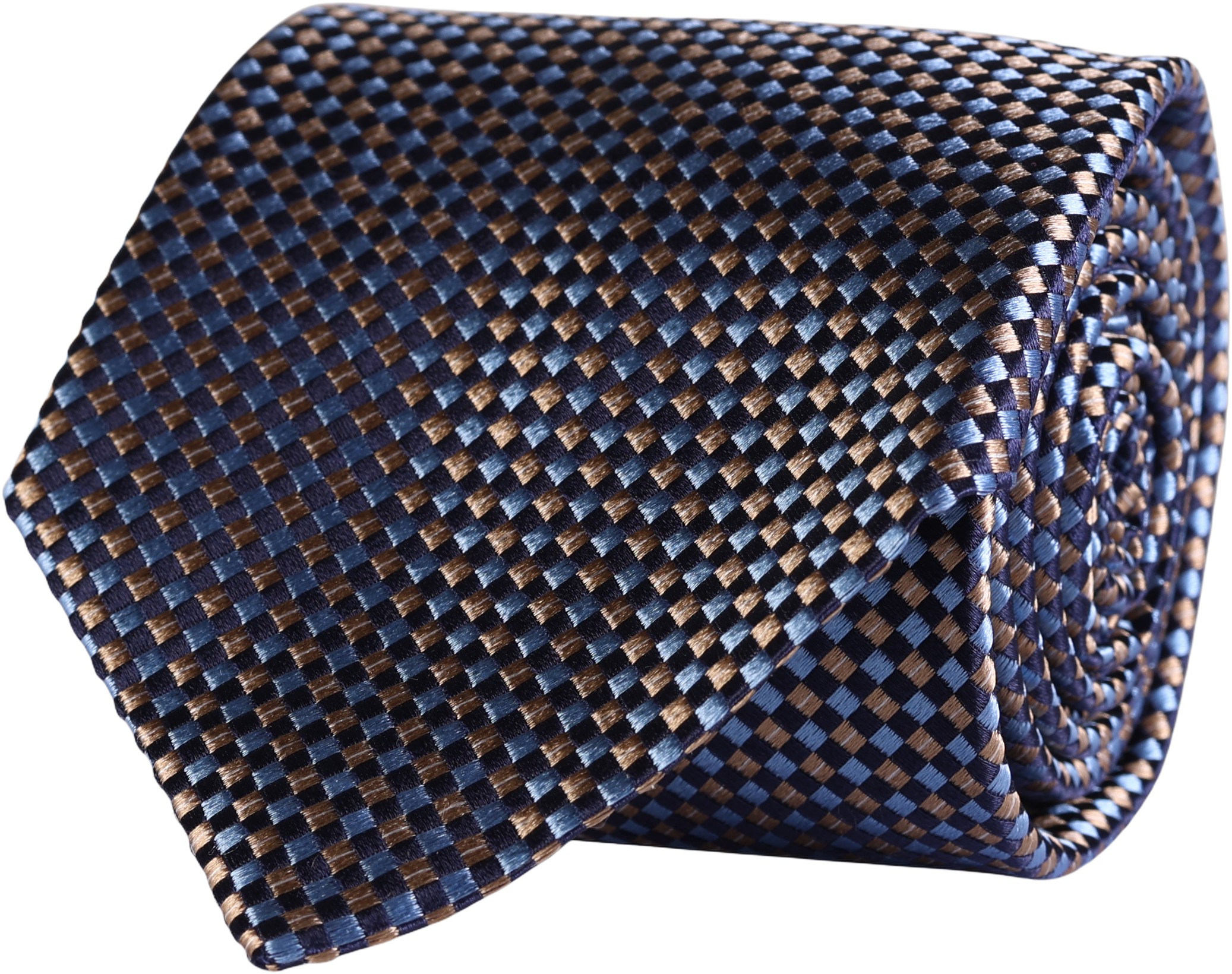 Classic Tie