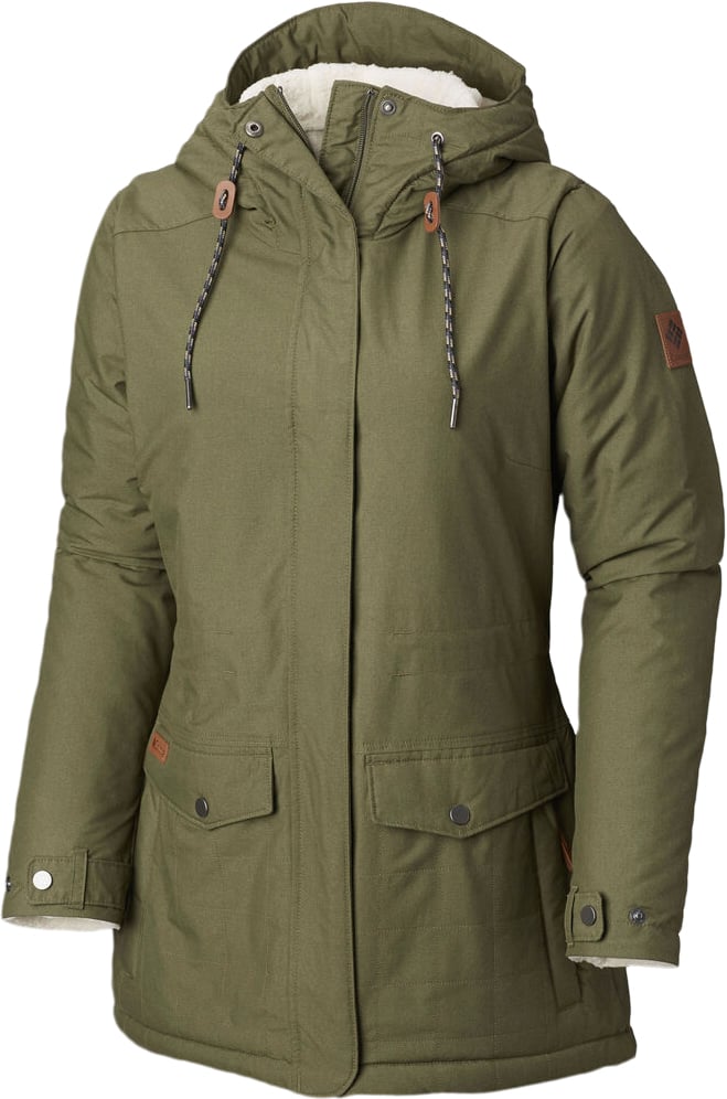 Prima Element Ii Jacket