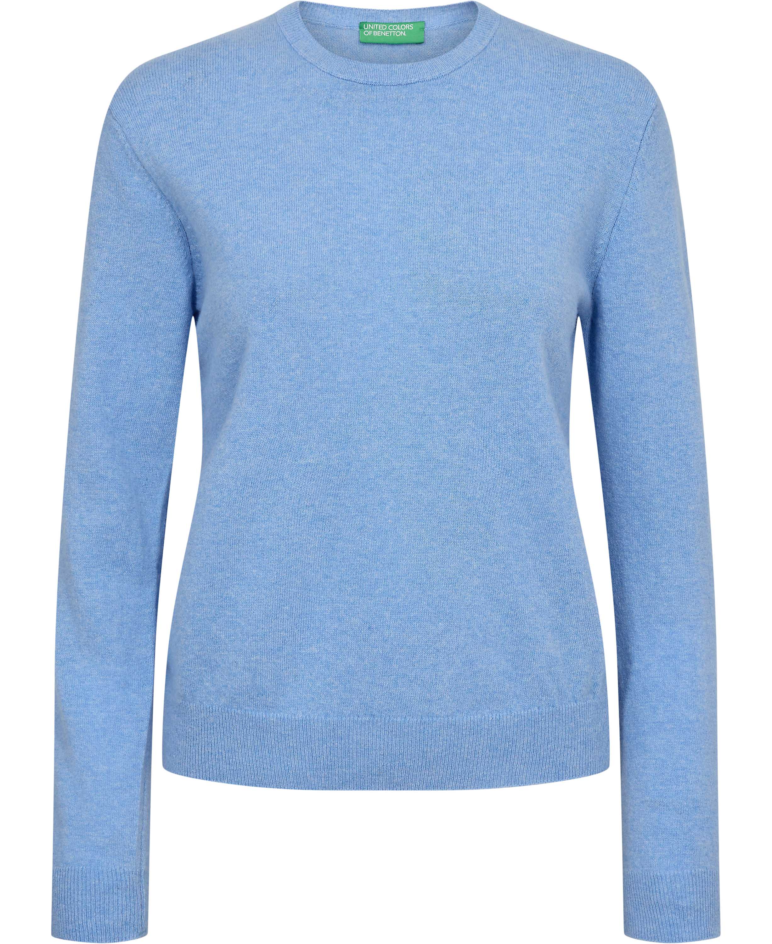 Sweater L/S
