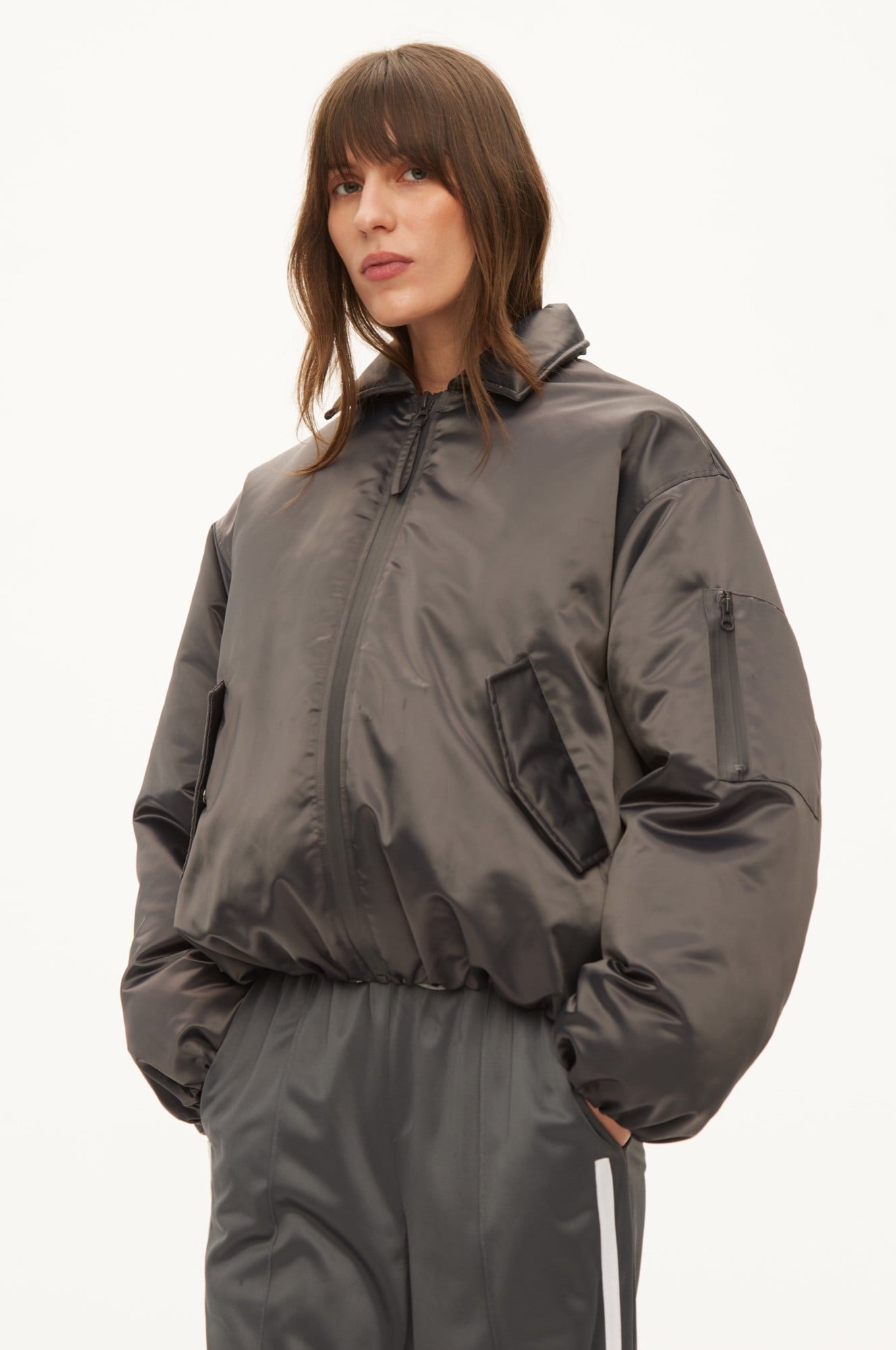 Blink Bomber