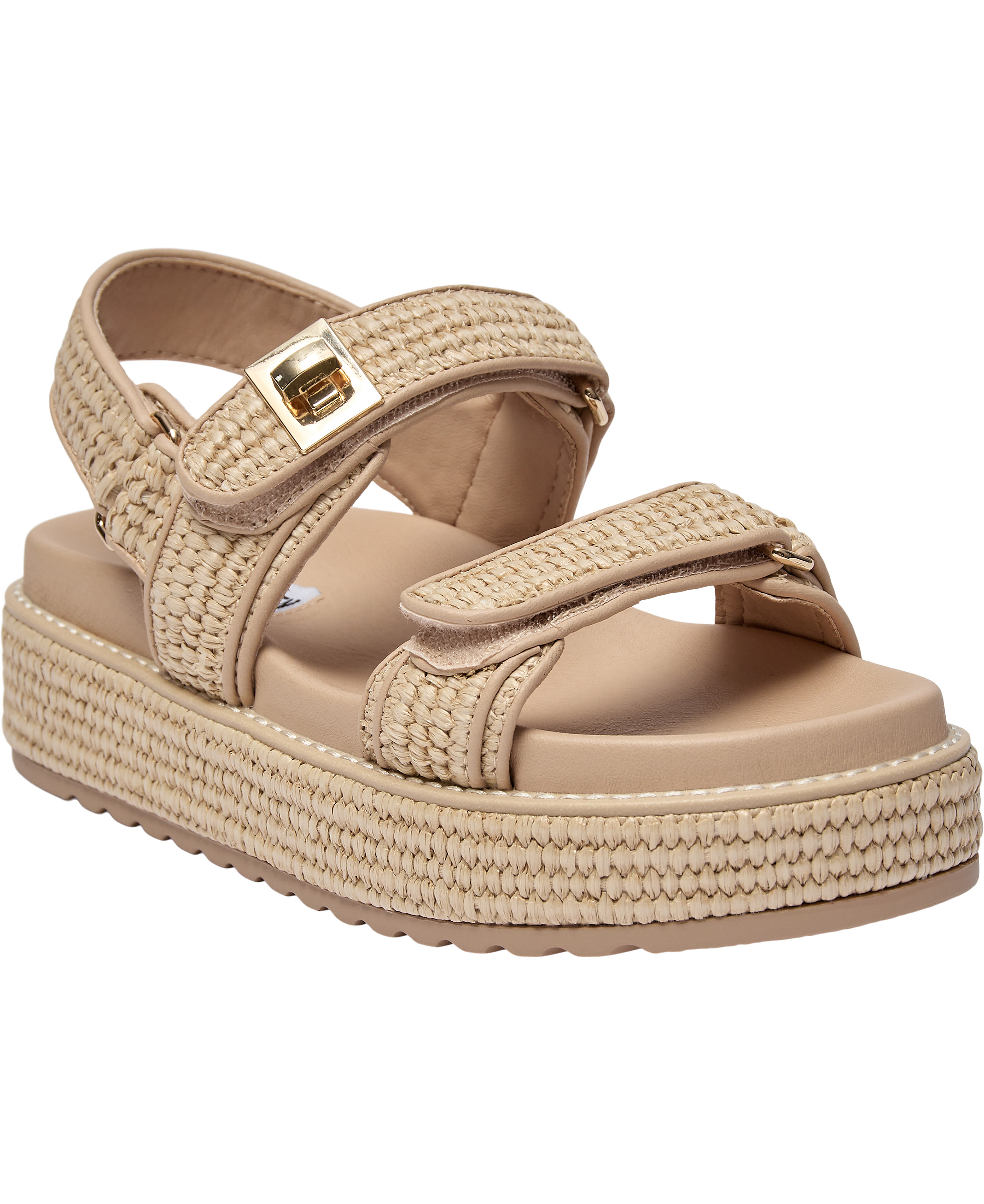 Bigmona Sandal