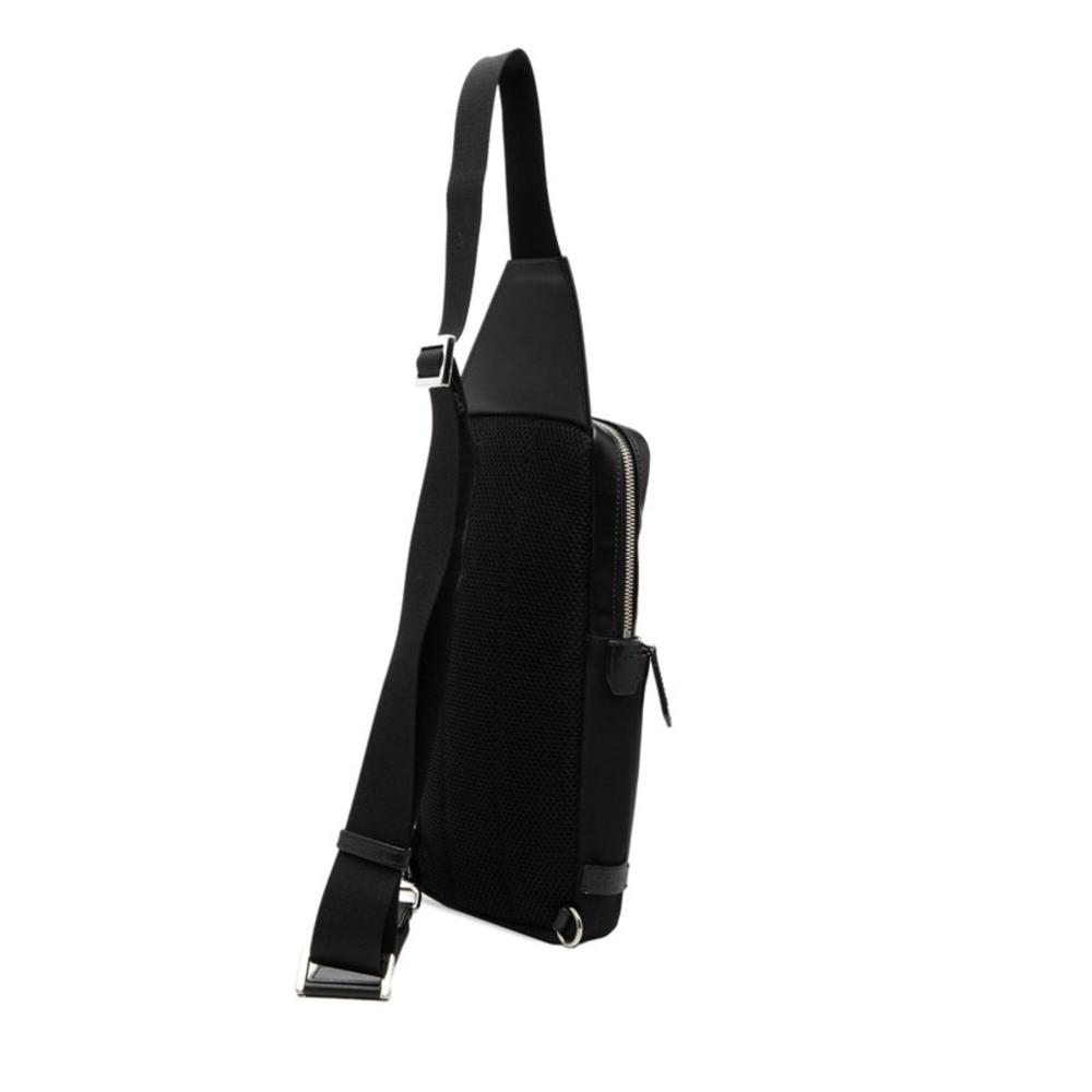 Fendi Shoulder Bag
