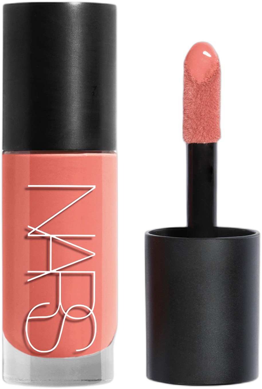 Insatiable Liquid Blush Flydende Blush