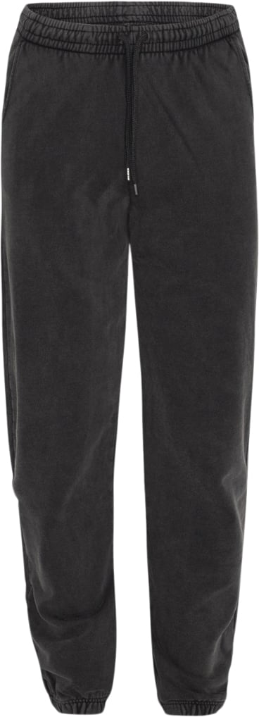Organic Sweatpants
