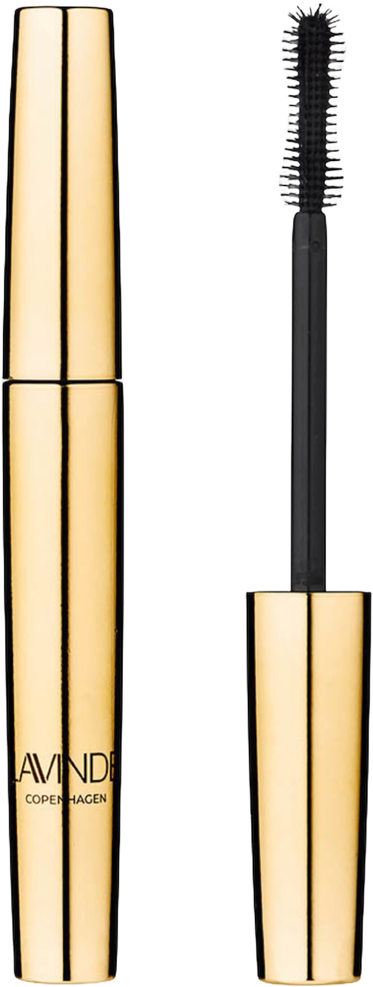 Beyond Volume & Curl Mascara 7,7 ml.