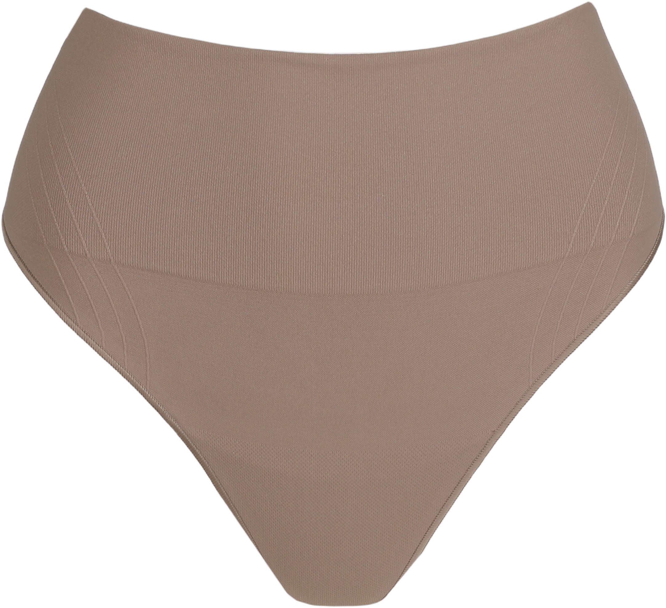 Nudda Shapewear Gstreng