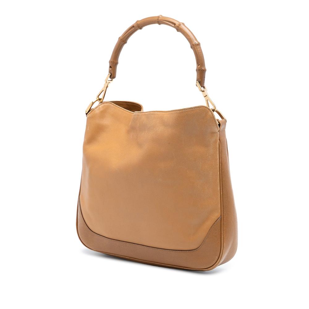 Gucci Bamboo