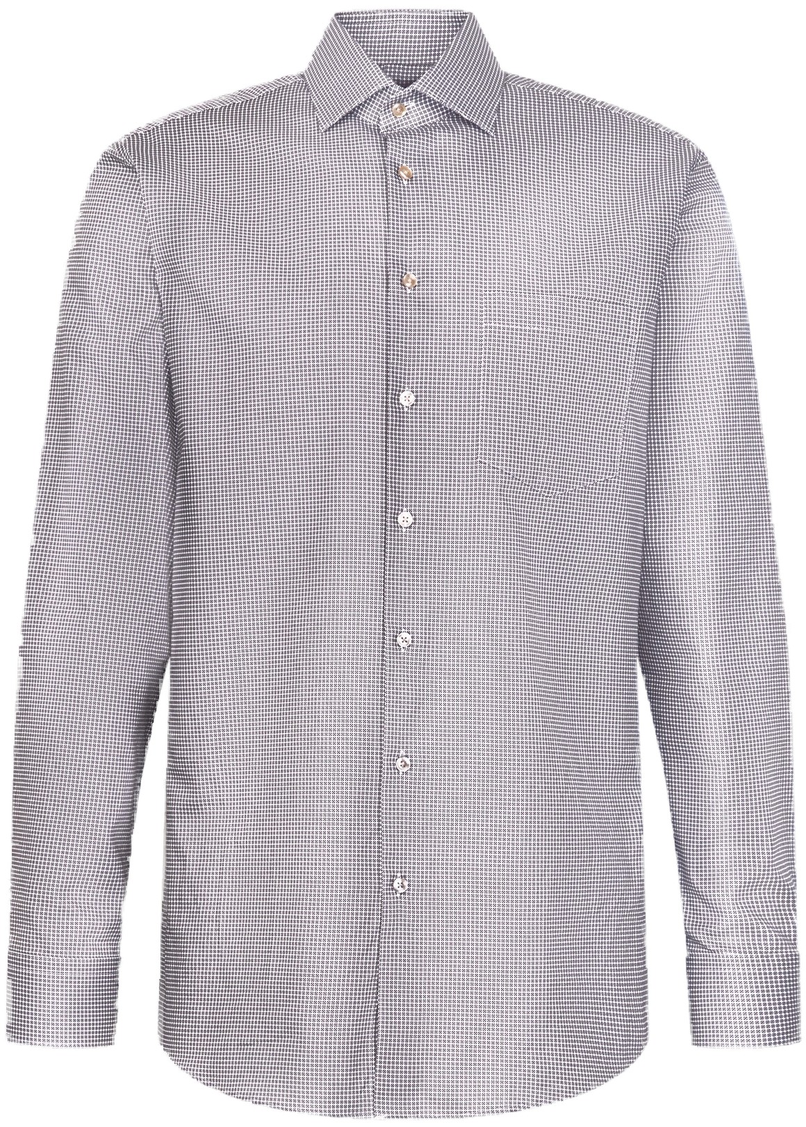 Business Shirt Regular