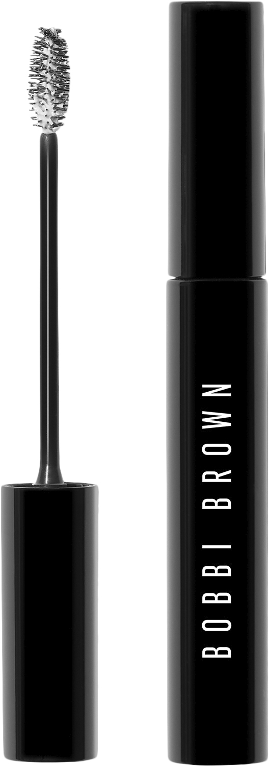 Natural Brow Shaper