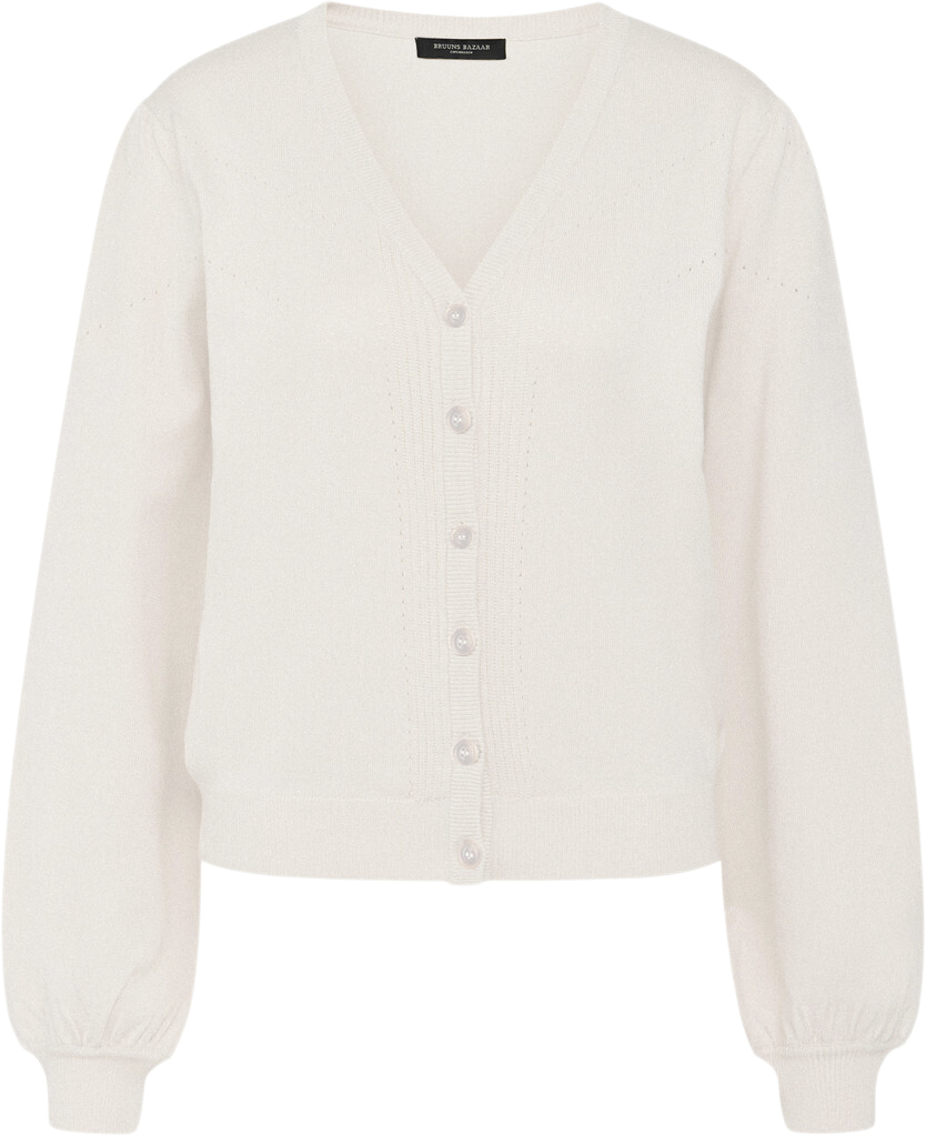 Anemonebbcarlinas Cardigan