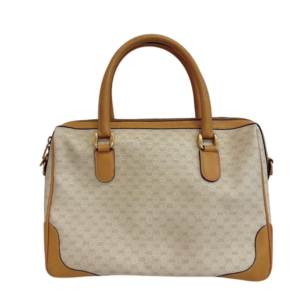Gucci Handbag