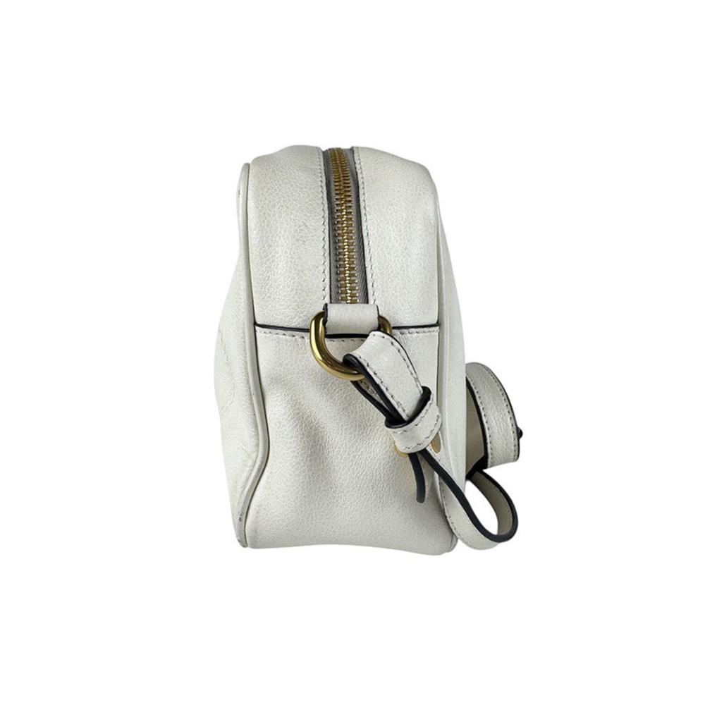 Prada Shoulder Bag