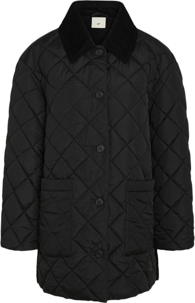 Jitan Jacket Hm ¤