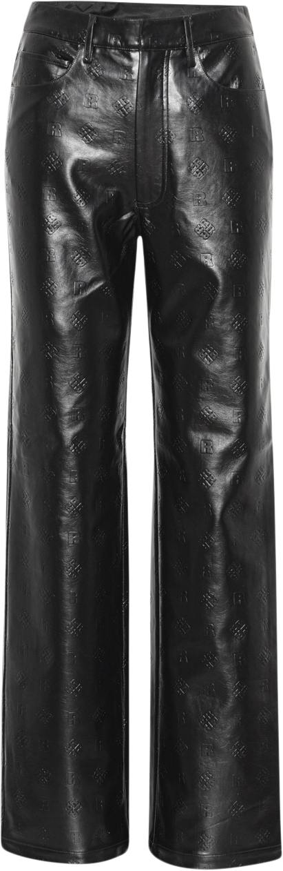 Rotie Pants
