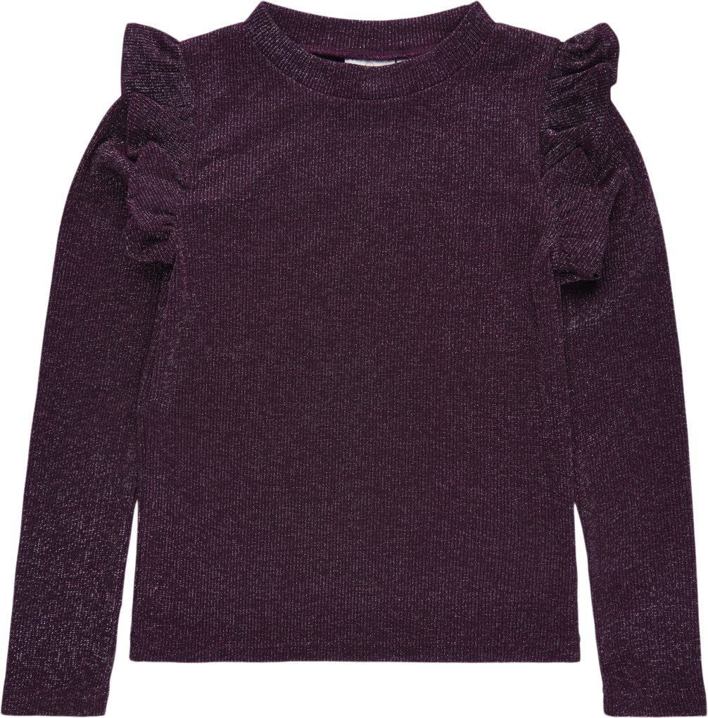 Tnfarah L_S TEE
