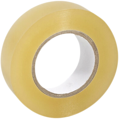 Strømpetape