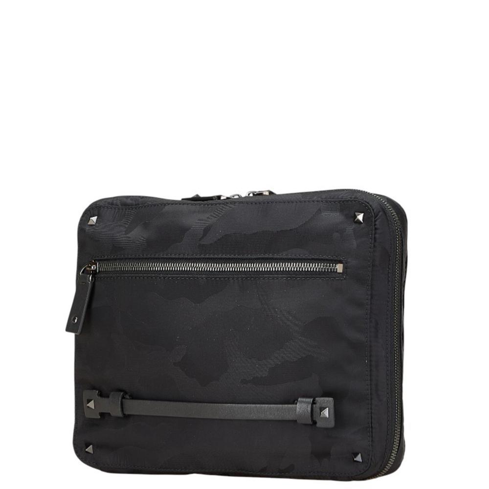 Valentino Clutch