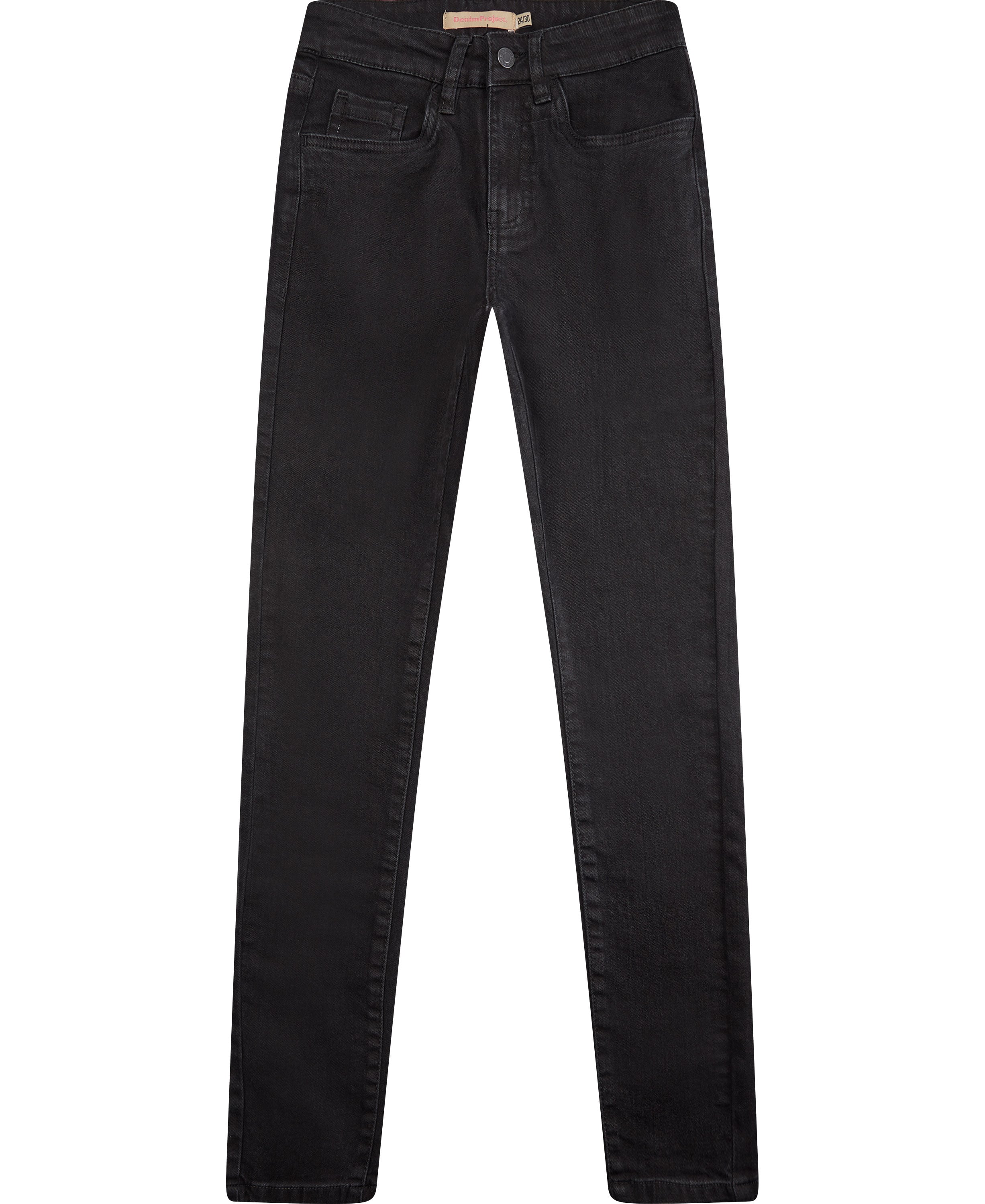 Dpwmaja Highwaist Skinny Jeggins