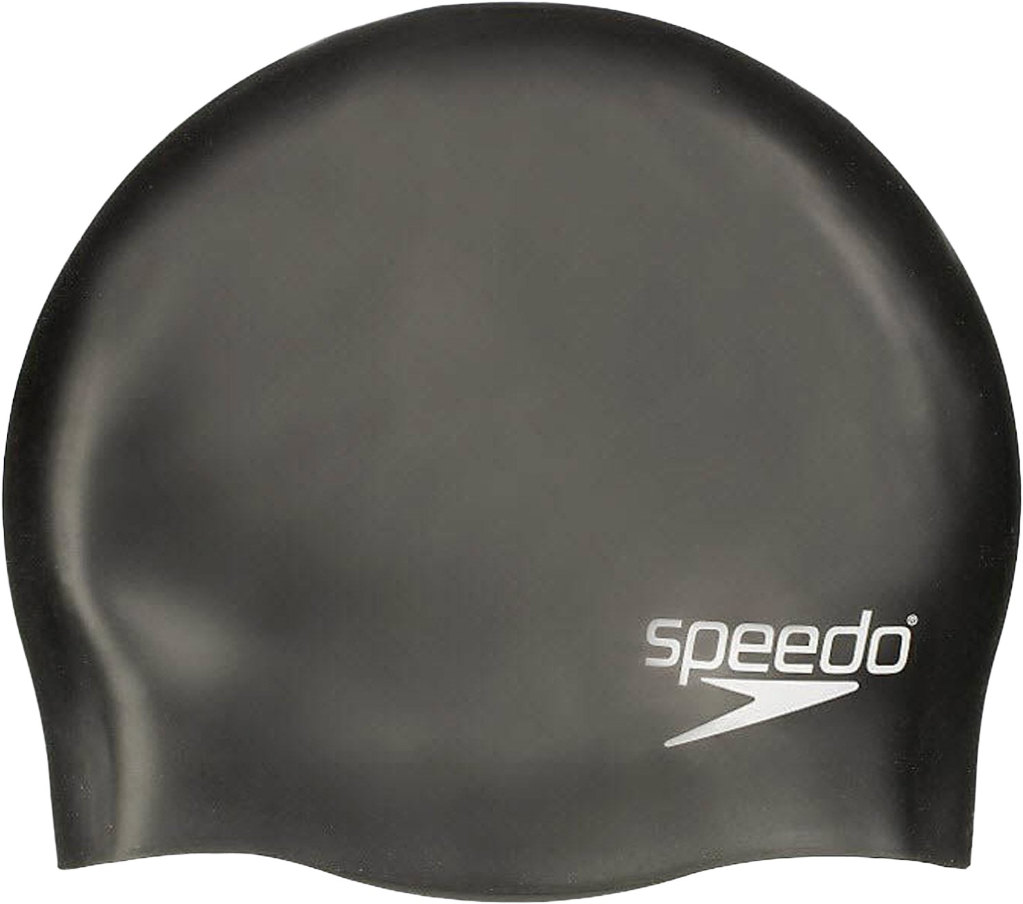 Silicone Moulded Badehætte
