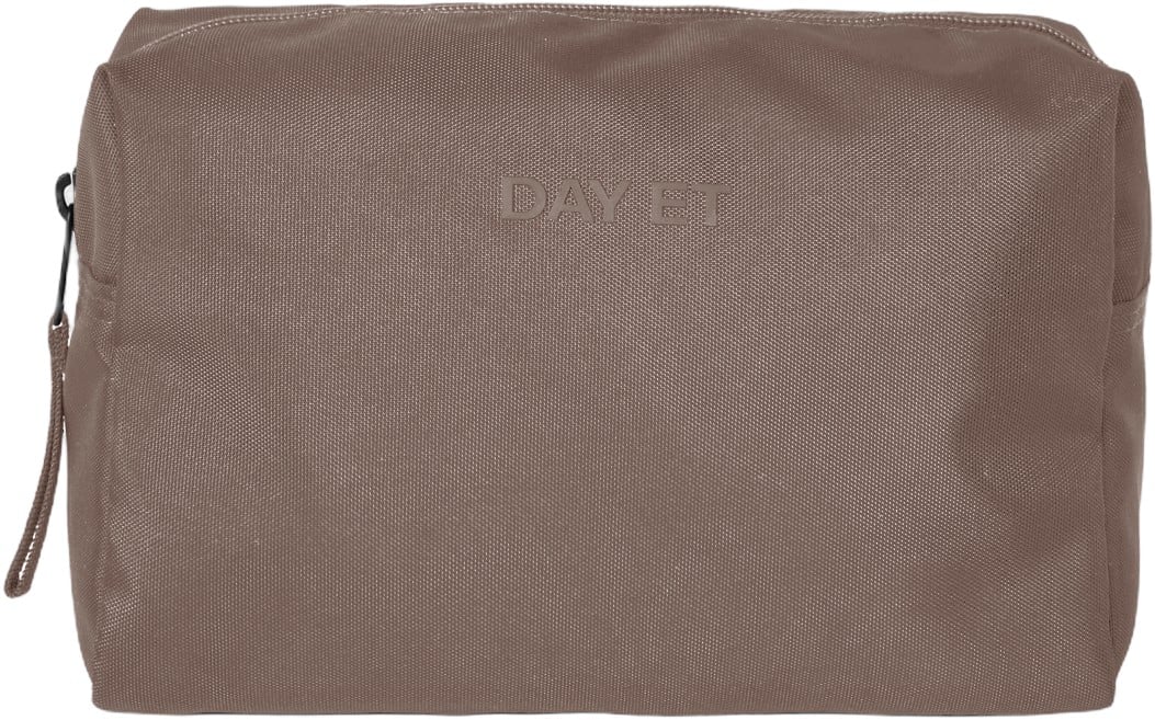 Day RES Tonal Washbag S