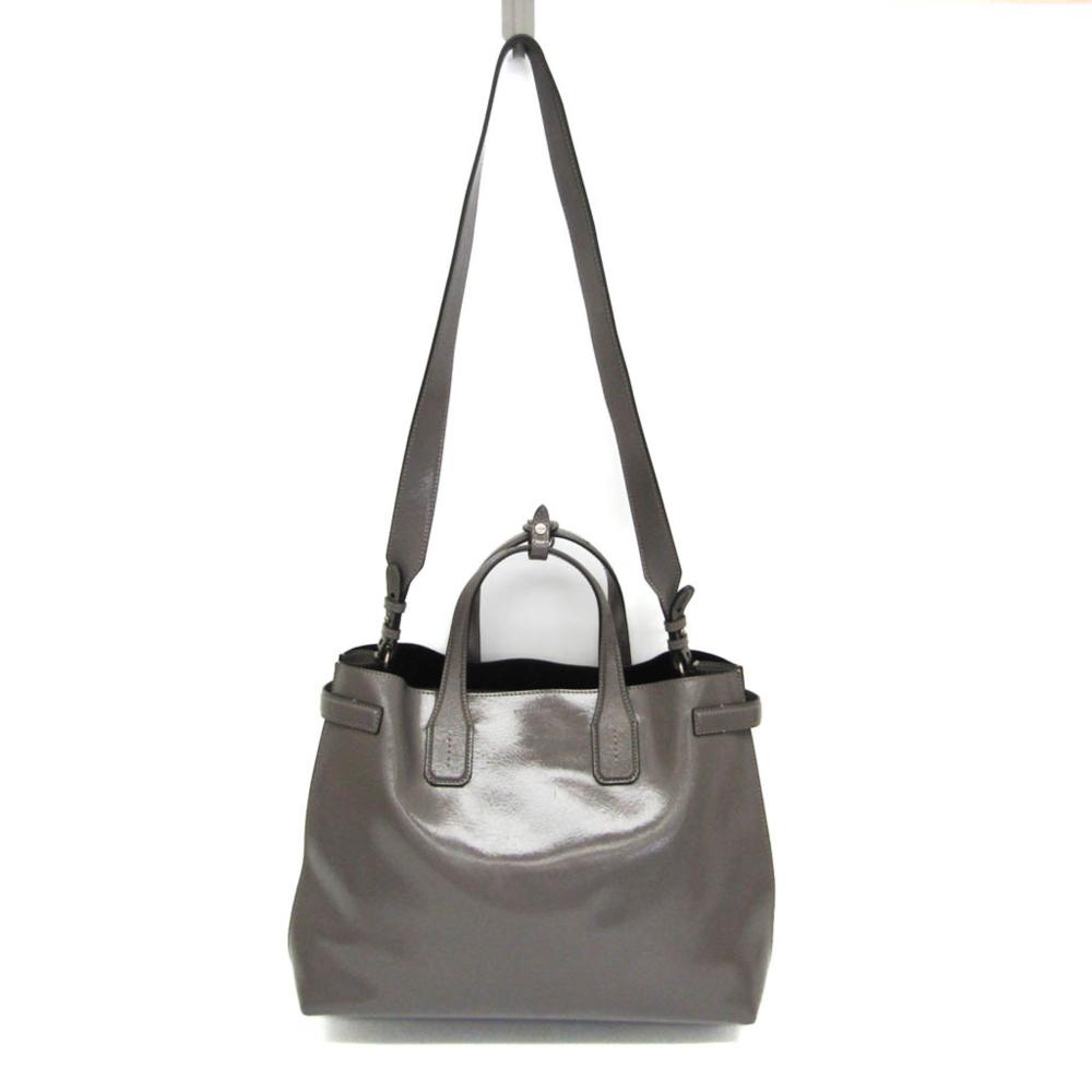 Burberry Handbag
