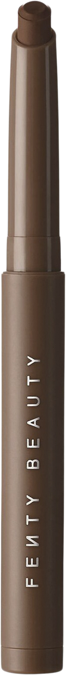 Shadowstix Longwear Eyeshadow Stick Sip & Sparkle