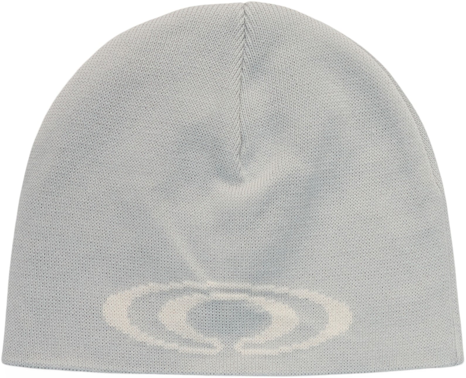 Beanie Splash T1