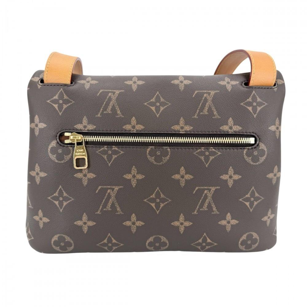 Louis Vuitton Shoulder Bags