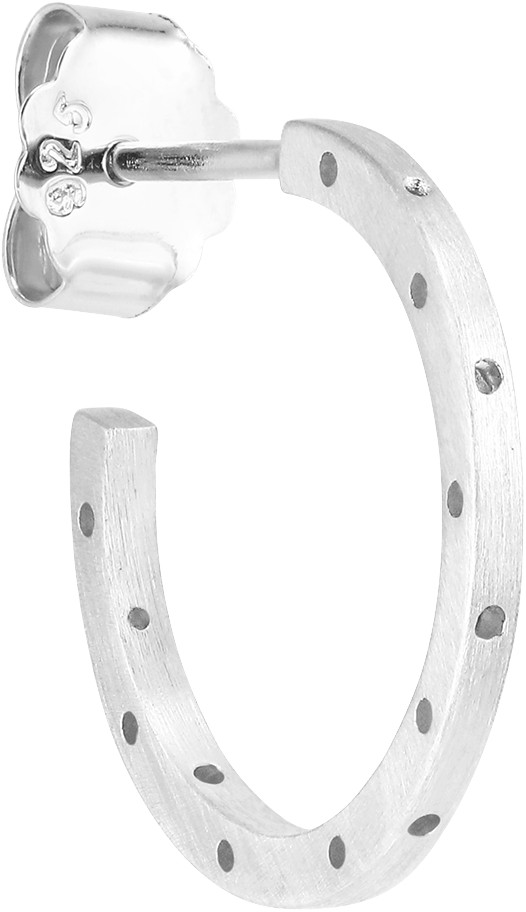 Orbis Hoop