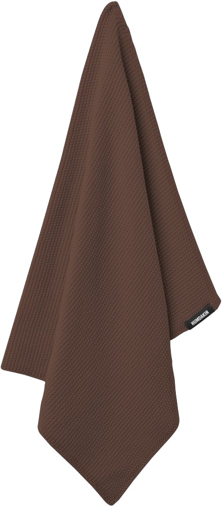 Knitted Kitchen Towel