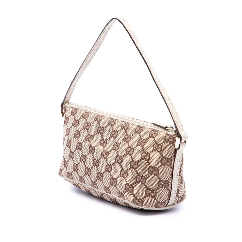 Gucci Shoulder Bag
