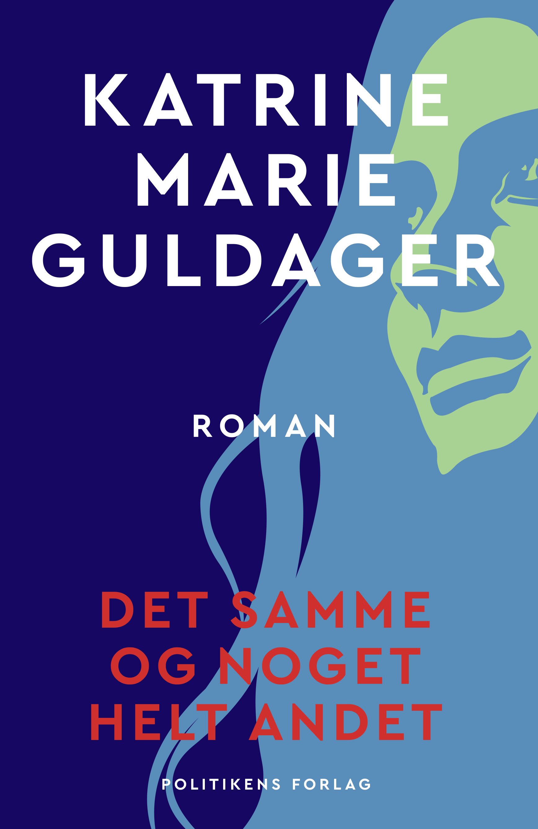 Billede af Mit Eget liv