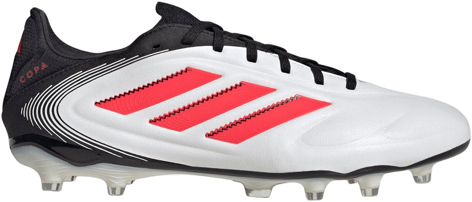 Copa Pure III Pro FodboldstÃ¸vler