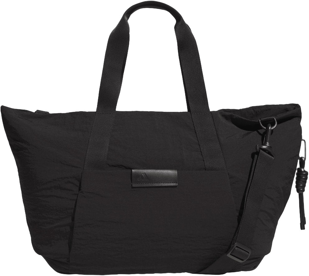 Favorite Duffelbag