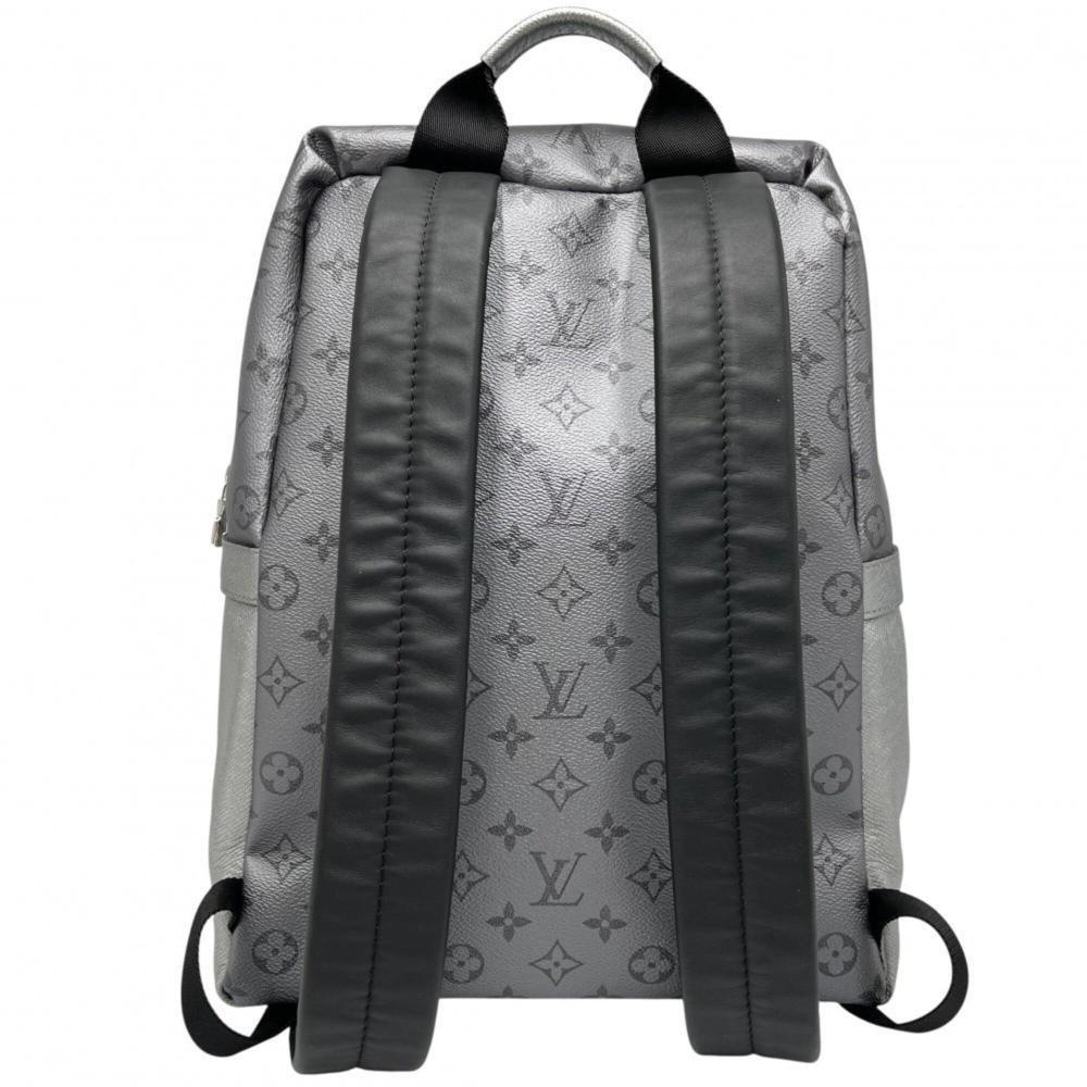 Louis Vuitton Discovery Backpack