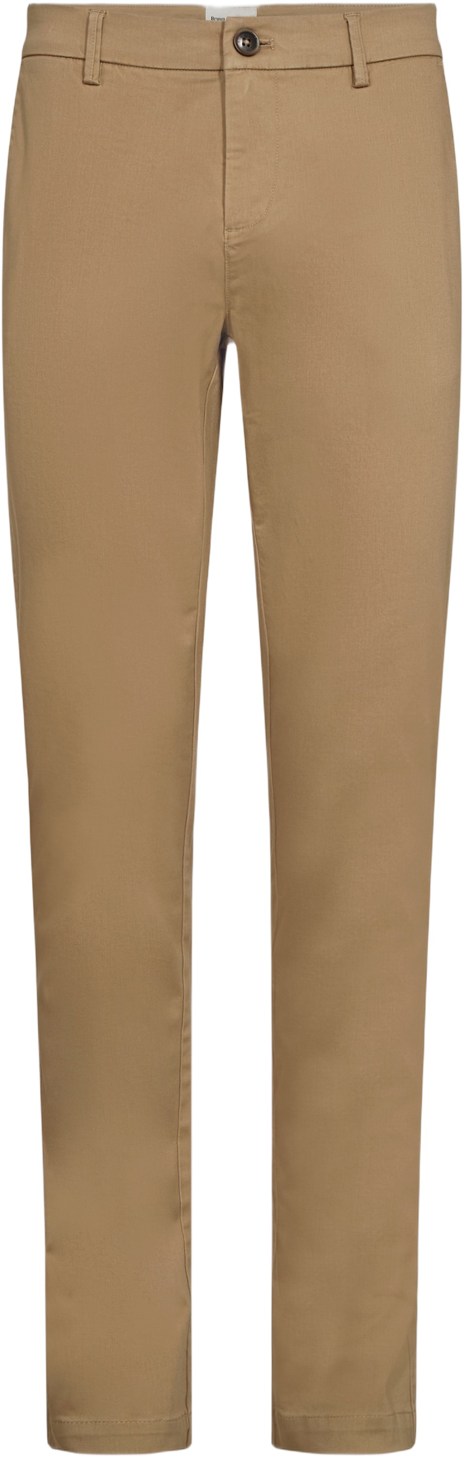 BS Rino Regular Fit Chinos