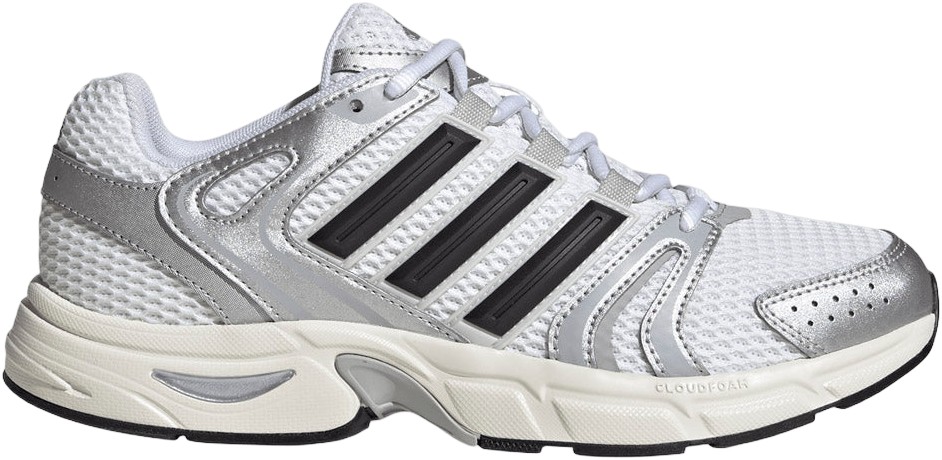 Control ECL Sneakers