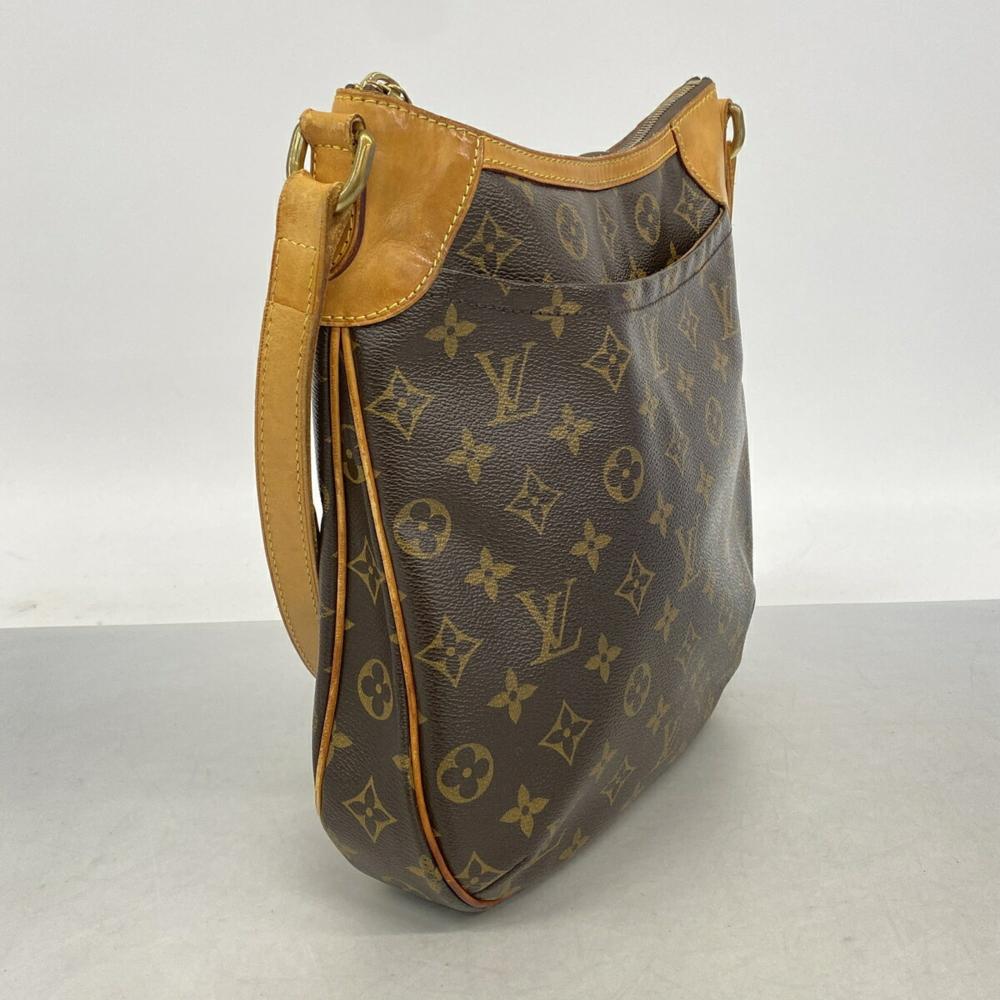 Louis Vuitton Odeon