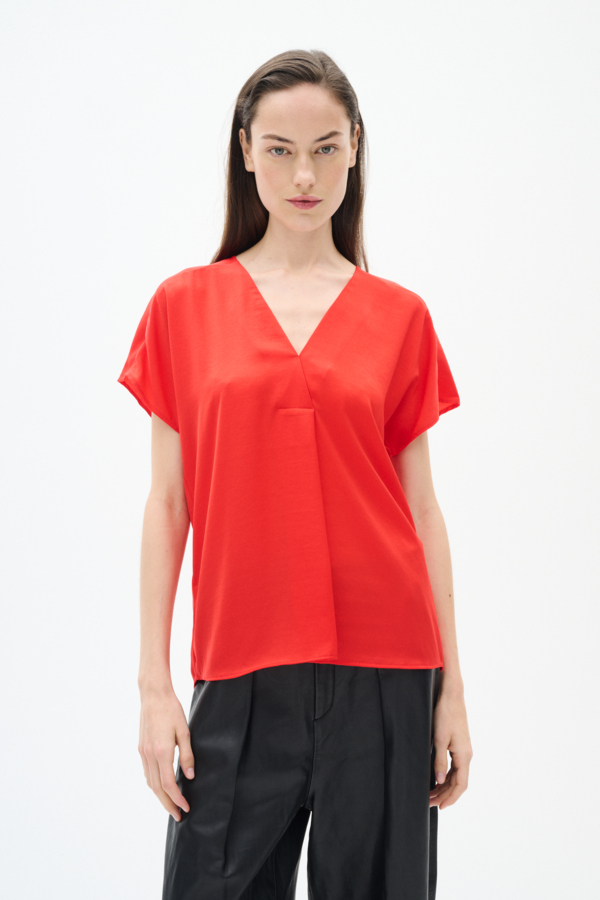 Rindaiw Top